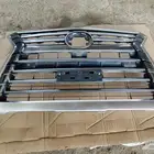 شبك لكزس 570 تشليح قطع جيب لكزس 570 متعدده تشليح