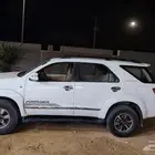فورشنر2006