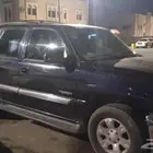 جمس يوكن للبيع