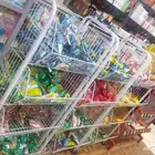 بقاله بالجرف الشرقي