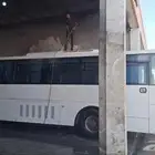 باص اشواك ليلاند 63راكب موديل 2020