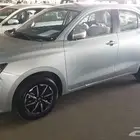 سوزوكي ديزاير GLX
