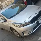كيا K3