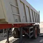 صناديق عدد 2 صناديق نضيف 24