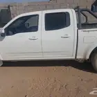 جريت وينجل