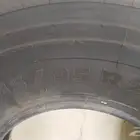 كفرات 385 95 24