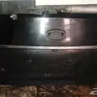 شنطة كيا كادينزا و ازيرا