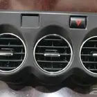 ديكور ريش مكيف التيما