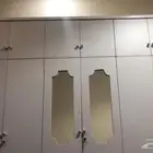 درج ملابس جديد سسب البيع نقل