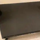 شاشه
