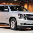 تاهو 2019 دبل سعودي قصير (( عرض خاص))