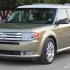 فيلكس 2012