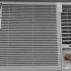 مكيف هايسنس شباك 18000 ألف وحدة بارد الموديل AW18CT