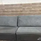 كنب
