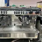 مكينة قهوة اسبرسو لا شمبالي