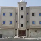 تلبيس خارجي لبيتك كامل وتطعيمات