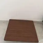 طوله مع خدمه