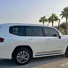 عرض غير. تويوتا لاندكروزر (2024) GXR سعودي عبداللطيف جميل..