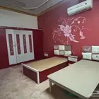 اثاث للبيع دولاب وسراير