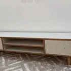 طاوله و سيكل