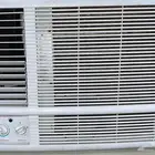 مكيف جبسون 24شبه جديد 750