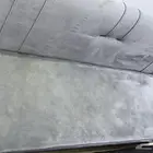 كنب ارضي