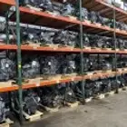 محركات الكوري سنتافي كيا سوناتا 2400 ss