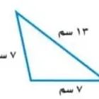 معلم رياضيات و انجليزي و تأسيس و متابعة لجميع المواد