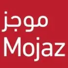 تقرير موجز فور ب89  ارخص من التطبيق