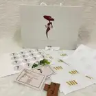 طباعه اكياس علب بوكسات منيو كروت اظرف فواتير مجلات شرايط