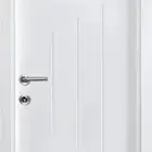 منجرة ابواب خشب وغرف نوم وديكورات