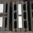 مندوب مبيعات لكل انواع الطابوق وايجار الكرينات