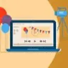 خدمات مونتاج الفيديو