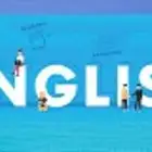 احل اختبارات باللغة الانجليزية بسعر المناسب