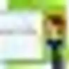 معلمة مصرية للتأسيس والمتابعة بحي الخليج