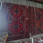 زل سجاد طبيعي للبيع