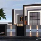 مقاولات عامة