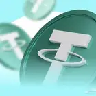 تبديل عملة USDT