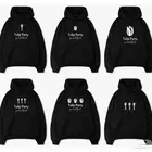 طباعه على بلوفرات طباعه فورية