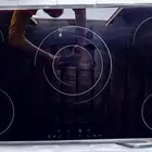 عروض الأجهزة الكهربائية