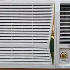 متوفر لدينا تم وصول مكيفات كيلون شباك مقاس18.24 ---