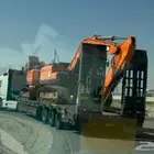 بكلينت للاجار سنوي شهري يومي مقوالت