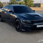 دووج للبيع