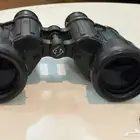 شيخ الدرابيل سايز