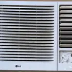 مكيفات للبيع lg600