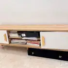 طاوله تلفزون للبيع