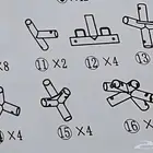 خيمة الديوانية القاضي 4 6