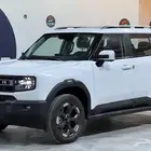 جيتورT1 لكجري 2025