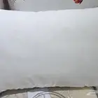 مخدات طبيه