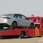 سطحه شروره